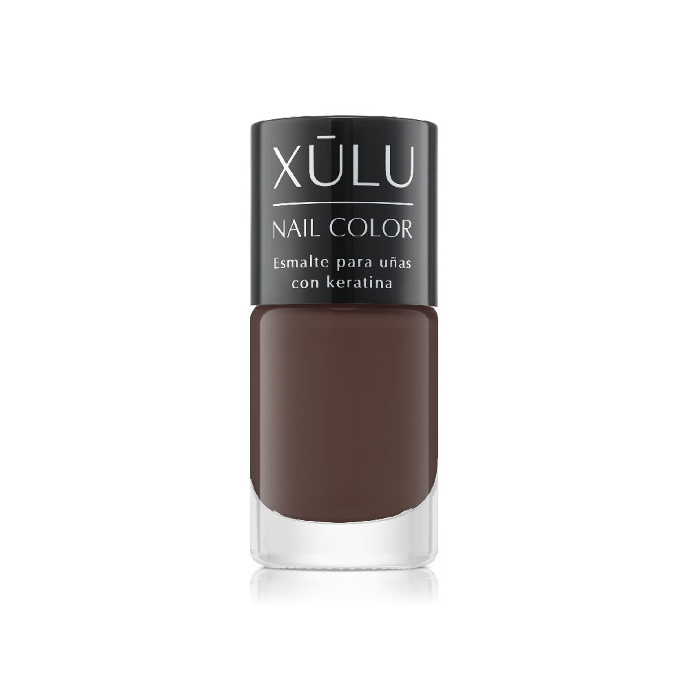 Z80321 ESMALTE NAIL COLOR x10ml-C321 Corteza Boreal